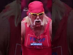 Legendary wrestler Hulk Hogan has passed away at the age of 71, reportedly from cardiac arrest