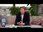 Wraca moda na vintage! | Rzeźniczak, Nowak | #RepublikaWstajemy | 22.05.25
