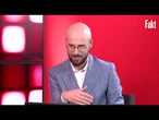 Dlaczego Nawrocki SPÓŹNIŁ SIĘ na spotkanie z Tuskiem? Prezydencka minister ujawnia kulisy | FAKT