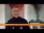 Ex Ilva, Pecoraro Scanio "Salute è priorità"