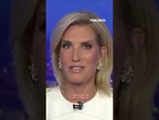 Laura Ingraham: We're taking DC back #shorts #foxnews #trump #dc #crime #politics