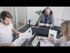 Skrót informacji gospodarczych 22.05.2025 | Ekonomia Raport Flash