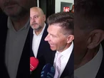 Będzie WOJNA prezydenta z rządem? Echa wyboru Nawrockiego! #fakt #sejm #petru #nawrocki