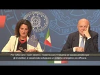 Ribera (Commissaria Ue): "Per la competitività europea dobbiamo continuare a innovare"