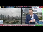 Mieszkańcy Głogowa nie chcą nielegalnych migrantów | Republika Dzień