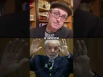 Para Lula reavaliar candidatura em 2026, seria preciso haver alternativa na esquerda, diz Reinaldo