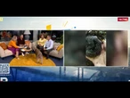 Trufle - jak i gdzie je znaleźć? | #RepublikaWstajemy | 02.10.25