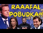 Stanowski złomuje Schnepf. Rafał zmęczony już Polską | Codziennie Burza
