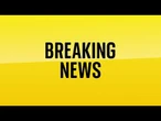 BREAKING NEWS | Emergency crews hold news briefing after mass casualty bus crash