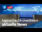 tagesschau 20 Uhr, 14.11.2025