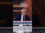 Hernand: prokurator Dariusz Barski nie został w sposób prawidłowy odwołany