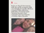 Sorelle ritrovate a casa dello zio, fermate la madre e altre due persone: sono accusate di sequestro