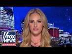 Tomi Lahren: Trump walked into an 'ambush' and 'buzzsaw'