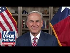 STANDOFF OVER: Gov. Abbott predicts when new congressional maps could pass