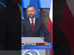 Polska liderem w podpisywaniu kontraktów z pożyczki DER SAFE