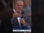 KATASTROFA EKOLOGICZNA NA ODRZE I MILCZENIE RZĄDU. Śnięte ryby i martwe bobry w Szczecinie.