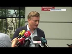 Lewandowski: to co mówi Tomasz M. fundamentalnie różni się od tego co jest w aktach sprawy!