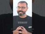 Hamas tell Sky News they're committed to ceasefire