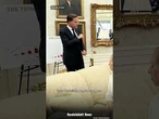 Besuch bei Trump: Rutte bemüht sich vor Nato-Gipfel um Abbau der Spannungen