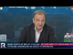 #PO11 | Anusz: weto plus Karola Nawrockiego przynosi efekty! To był szok dla koalicji Tuska