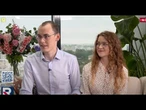 Wyjątkowe muzyczne aranżacje na inauguracji Prezydenta | #RepublikaWstajemy | 06.08.25