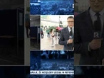 Raport podsumowujący kampanię wyborczą. Eksperci wskazali na działania Niemiec