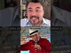 Lula entra em modo campanha na disputa com o Congresso, diz Leonardo Sakamoto