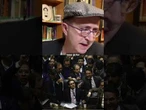 Oposição faz motim no Congresso: democracia não é um regime onde tudo pode, diz Reinaldo Azevedo