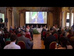 MedOr, a Palermo conferenza internazionale sul Mediterraneo allargato