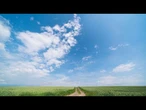 Weather Europe Tomorrow (2025/08/12)