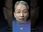EUA tem carta na manga para chantagear Brasil e tentar minar influência da China, diz financista