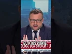 Ostrzeżenie Piechocińskiego - analiza niepokojących trendów