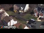New video statement from au pair connected to double-murder case