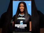 Bodycam released of NFL star James Pearce Jr. arrest