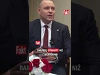 Prezydent Nawrocki w specjalnym wywiadzie dla @FAKT o reparacjach