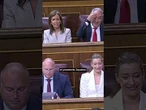 Feijóo urge a Sánchez dimitir por corrupción tras la imputación a Zapatero: “¿Qué hace todavía ahí?”