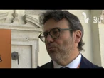 Boccardelli: "Ue faccia scatto in avanti su integrazione, solo così debito europeo per investire"