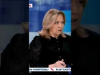 Holecka: mówi się o 19 dronach, które spadły na Polskę