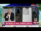 Cenckiewicz: praktyczne zasady konspiracji - czyli instrukcja prac operacyjnych wg. ludzi Tuska