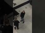 Anonimowe zgłoszenia wobec Republiki i postaci prawicy