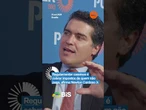 Regulamentar cassinos é cobrar impostos de quem não paga, afirma Newton Cardoso Jr.