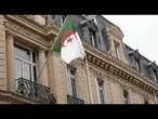 Une nouvelle visite ministérielle pour relancer la coopération entre Paris et Alger