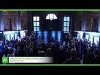Pompei (Deloitte): "Il progetto Italia di Moda e' un tributo alla creativita' italiana"