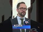 Wyjaśnianie zasad Dersafe - zmienność oprocentowania i kosztów kredytu