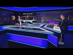 Introduction de SpaceX en bourse : l'opération qui bat tous les records • FRANCE 24