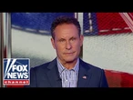 Brian Kilmeade: Obama's legacy didn't produce powerful figures
