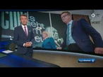 tagesthemen 22:15 Uhr, 23.07.2026