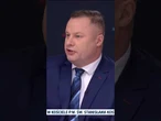 Poseł Konfederacji uważa, że Polska powinna wydać Ukraińca Niemcom