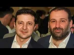 Afery w cieniu wojny. Jak korupcja niszczy otoczenie Zełenskiego?