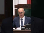 Nowy szef KRS: Kim będzie człowiek, który pokieruje Radą?